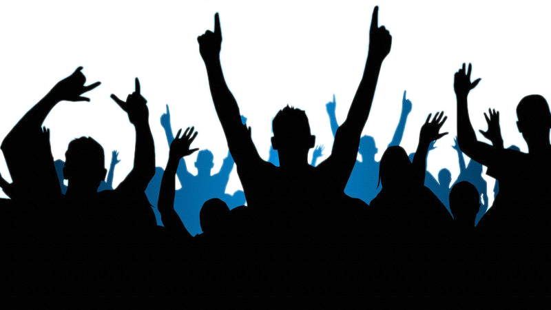 Subcategory Event Organizers under Events & Media